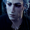 illithidnapped: (A1)
