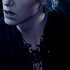 illithidnapped: (A8)