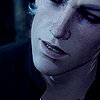 illithidnapped: (A13)