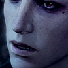 illithidnapped: (A17)