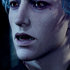 illithidnapped: (A21)