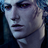 illithidnapped: (A23)