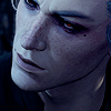 illithidnapped: (A24)