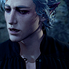 illithidnapped: (A27)