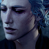 illithidnapped: (A28)