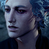 illithidnapped: (A30)