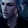 illithidnapped: (A31)