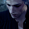 illithidnapped: (A32)