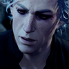illithidnapped: (19)