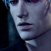 illithidnapped: (A41)