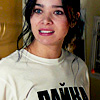 hawk_shot: (eew)