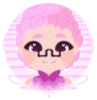 musicalblooddrop: (Happy Charm)
