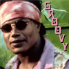 green_grrl: (SG1_TealcGroovy)
