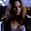 slayerskiss: (i can't excite you anymore)