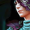 endcaller: (I wish I knew where I belong to)