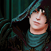 endcaller: (My biology I know. You I worry about.)