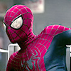 kindofamazing: (🕷 080)