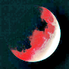abitheliotrope: A luner eclipse; very pink.  (Default)