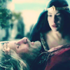 seleneheart: (Arwen Aragorn death)