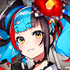 zuihitsu: (2 -82301330)