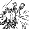 zuihitsu: (3 - 88069214)