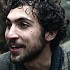 a_better_man: (eager excitement)