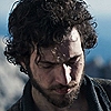 a_better_man: (saddened)