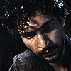 a_better_man: (dark thoughts)