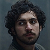 a_better_man: (unsure)