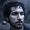 a_better_man: (disbelief)