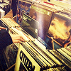 gentlyepigrams: (music - vinyl)