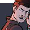 sanctuarymoon: !- (at the finish line)