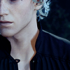 illithidnapped: (A43)