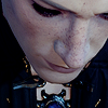 illithidnapped: (45)