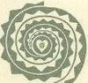 rembrandtswife: Spiral design by Durga Burnhardt (healing)