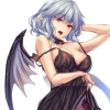 scarlet_devil: ([Adult] Lewd)