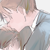 medicative: (embrace.)
