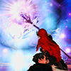 aquaveiled: battle (himeka-250)