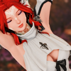 aquaveiled: (himeka-269)