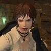 bladeofnymeia: (yEAH)