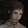 bladeofnymeia: (windswept)