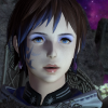 bladeofnymeia: (oh shit u right)