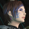bladeofnymeia: (true perfect end)