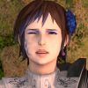 bladeofnymeia: (gAH that hurts)