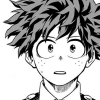 wannasmash: "What do you mean?" (huh)