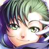 malandragem: (You'd be laughing too if you could see)