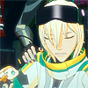 tr1xx: (canon; no no no upset)