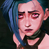 opheliac: (っ °Д °;)っ (What we need here)