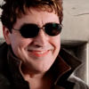 doctopoda: (smile (evil))
