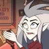 number1badwitch: (By Torchlight)